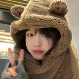 xiaofeikuiya