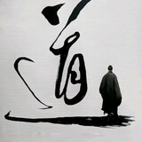 guoxueshiguang