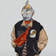 creator avatar
