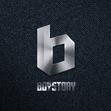 BOYSTORY