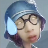 youyoudexijiaobi