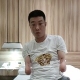 lixiaoditaiqiu
