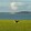 dubmne_02