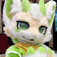 creator avatar