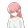 iLoveSukasajung
