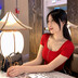 youzhiu-quejianban