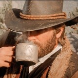 arthur_morgan