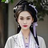 มนตรานาคี