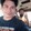 Jenxaint Rave Anthon