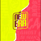 the_new_era