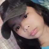 Ashrima Macalanggan