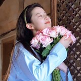 fankunxiaozhang__