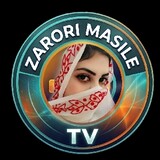 Zarori Masile Tv