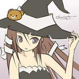 miantankaren_02