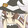 miantankaren_02