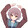 tico_15532