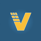 Verbooster.Spanish