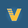Verbooster.Spanish