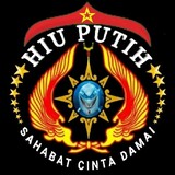 CHANNEL_HIU_PUTIH