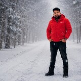 Roman_0141