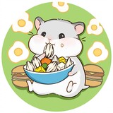 nuenglovely19_03