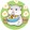 nuenglovely19_03