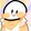 bs_xiaoya