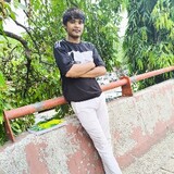 Ram Ram autar