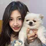 liufuguilailala