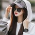 Khissly2