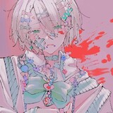 shaonianbuzhihechuchou