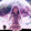 LYLYuosAnime