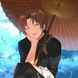 dikabuinbanlajiang