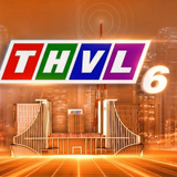 THVL6