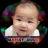 Marley_Music