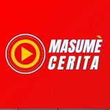 MasumeCerita