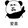 dashengxingketuo