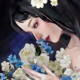 yingxiayingxia