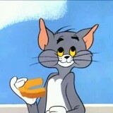 chalijib____g