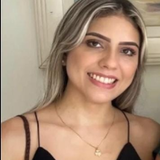 itsjuliamachado