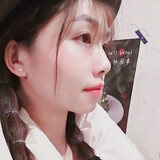 qiuyunshiji