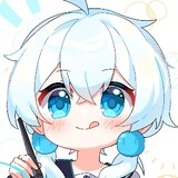 ___uantuan