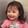 an___iang-