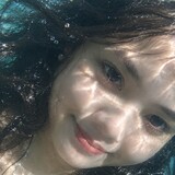 Meang Dorin