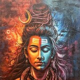 Rahul Kumar_8183