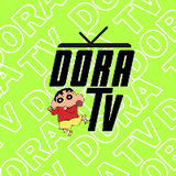 Dora TV