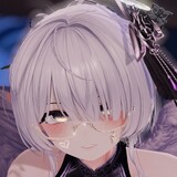 Velvett_