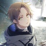 lvsd__k_02_01