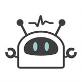 aifenxiangjiang