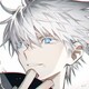 creator avatar